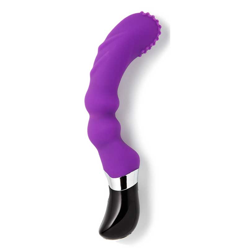 Nu Sensuelle G Massager Sex Toy Photo