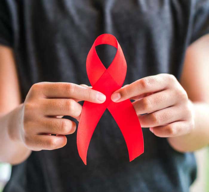 HIV and AIDS – What You Need To Know