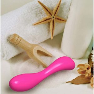 Joy N More sex Wand