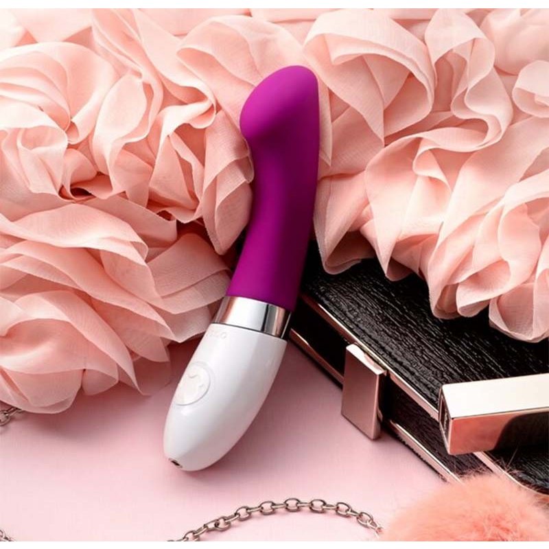 AVN award winning sex toy