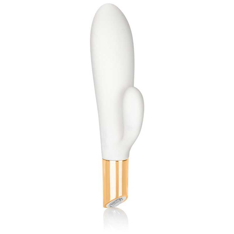 Callie Vibrating Dual Massager Photo