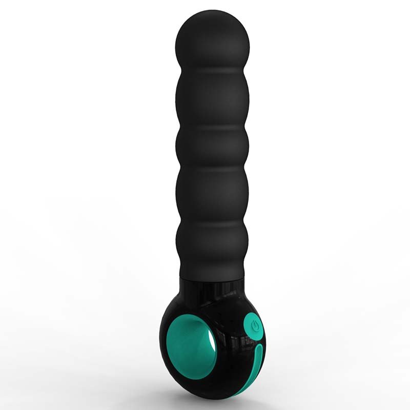 odeco kegel balls