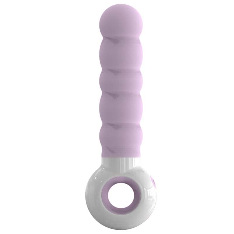 Odeco SexToy Sale