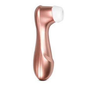 Satisfyer Pro 2 Photo