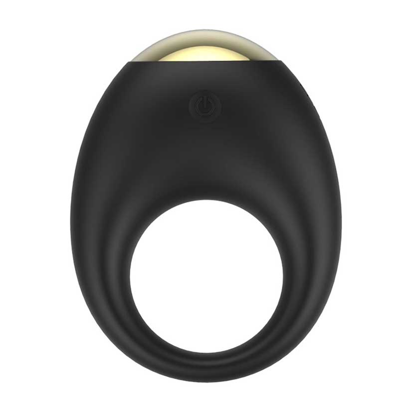 penis ring buyer guide