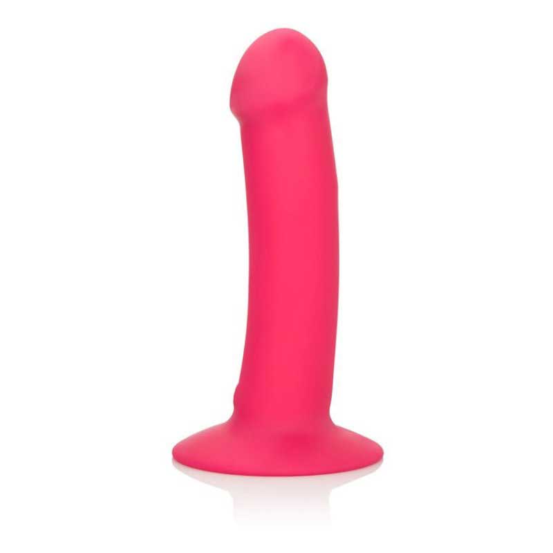 My Luxe Vibrator Is So Sensitive! Get Yours Now