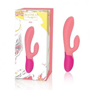 Rianne S Sex toy range