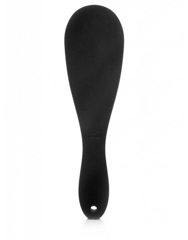 Tantus Pelt Paddle Image