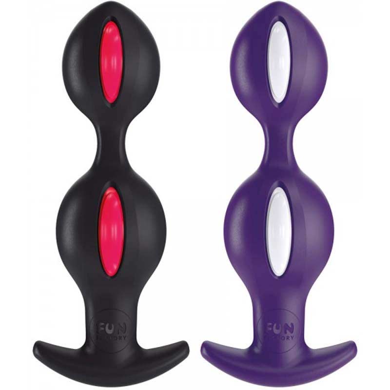 Fun Factory B Balls Sex Toy Image