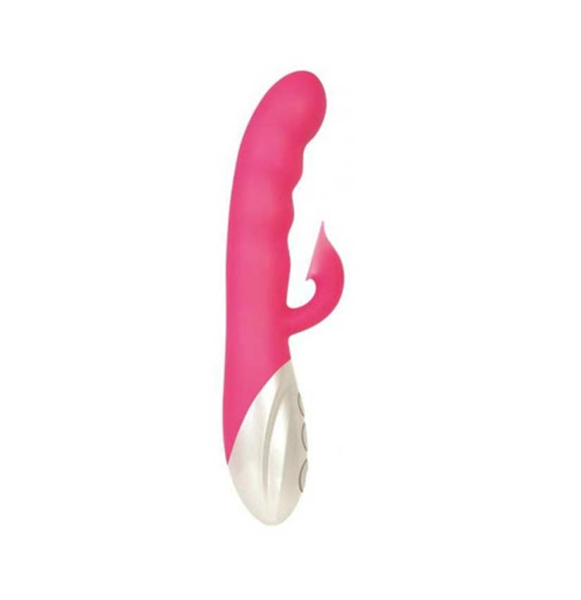 Evolved Instant-O An Oral Sex Toy