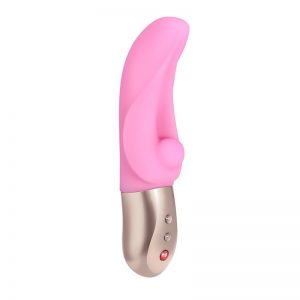 Cayona By Fun Factory budget sex toys 