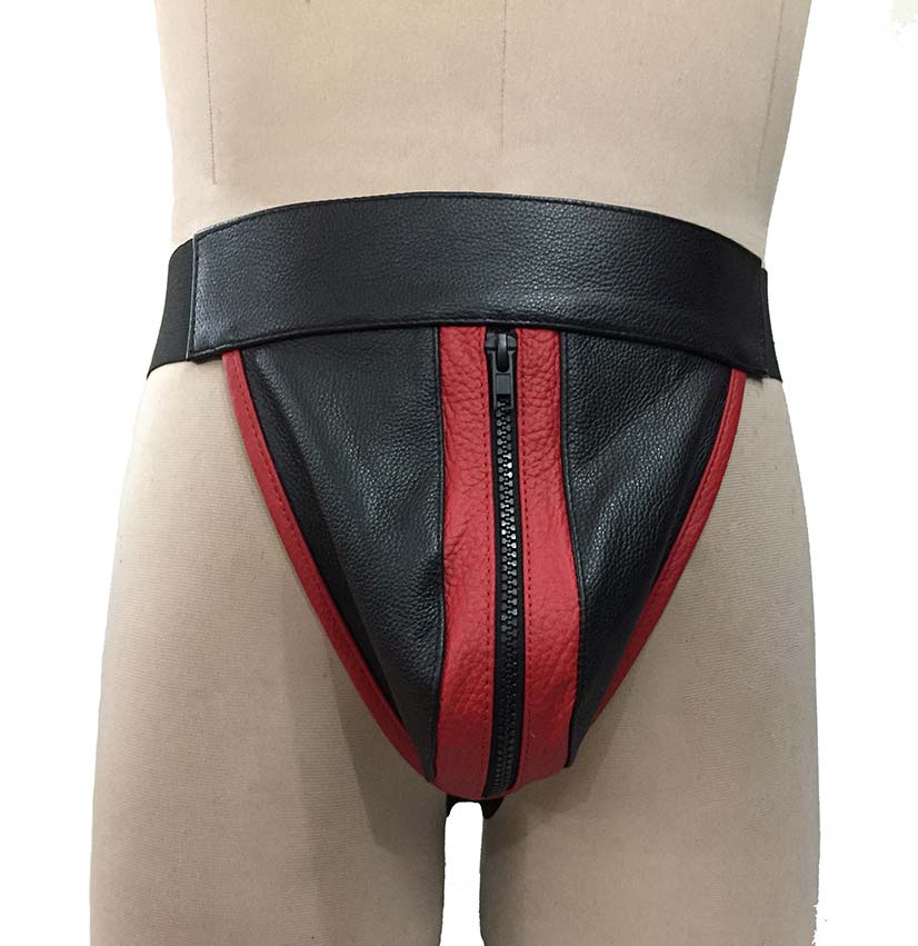 BDSM Jockstrap 