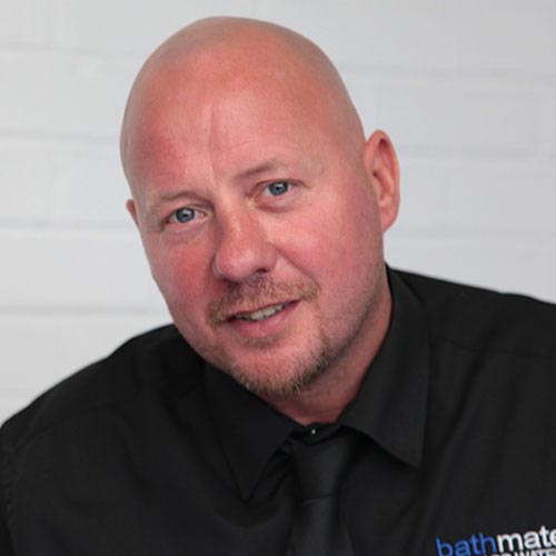 VIP Interview With John Edwin Oakes From Bathmate