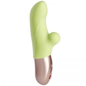 Pearly By Fun Factory budget sex toys