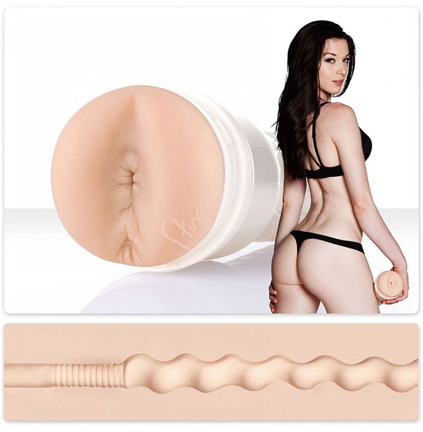 fleshlight warmer review