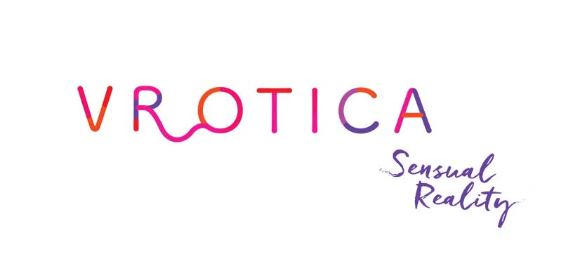 Virtual reality sex toy company