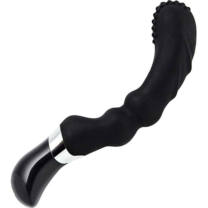 P-spot massager