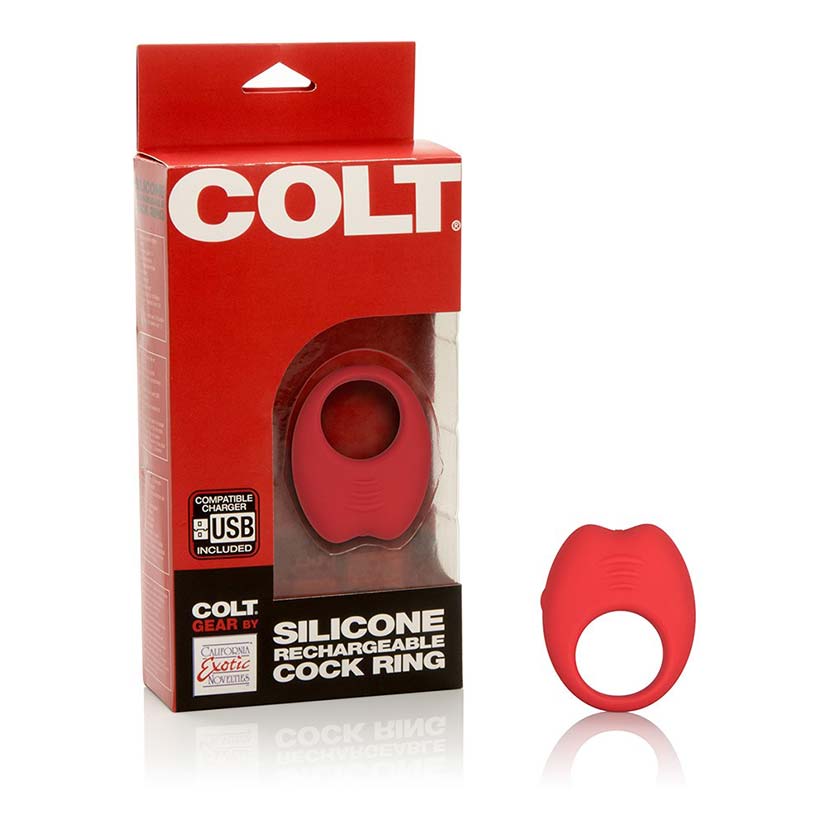 Cock ring for men