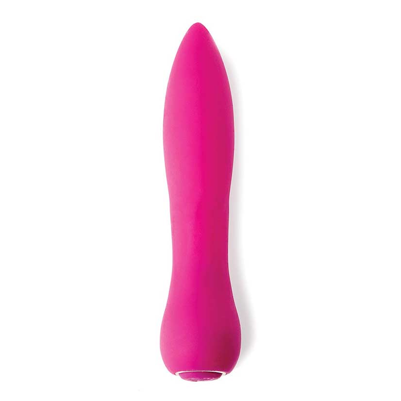 Bullet vibrator by NU Sensuelle