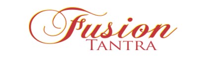 fusion tantra