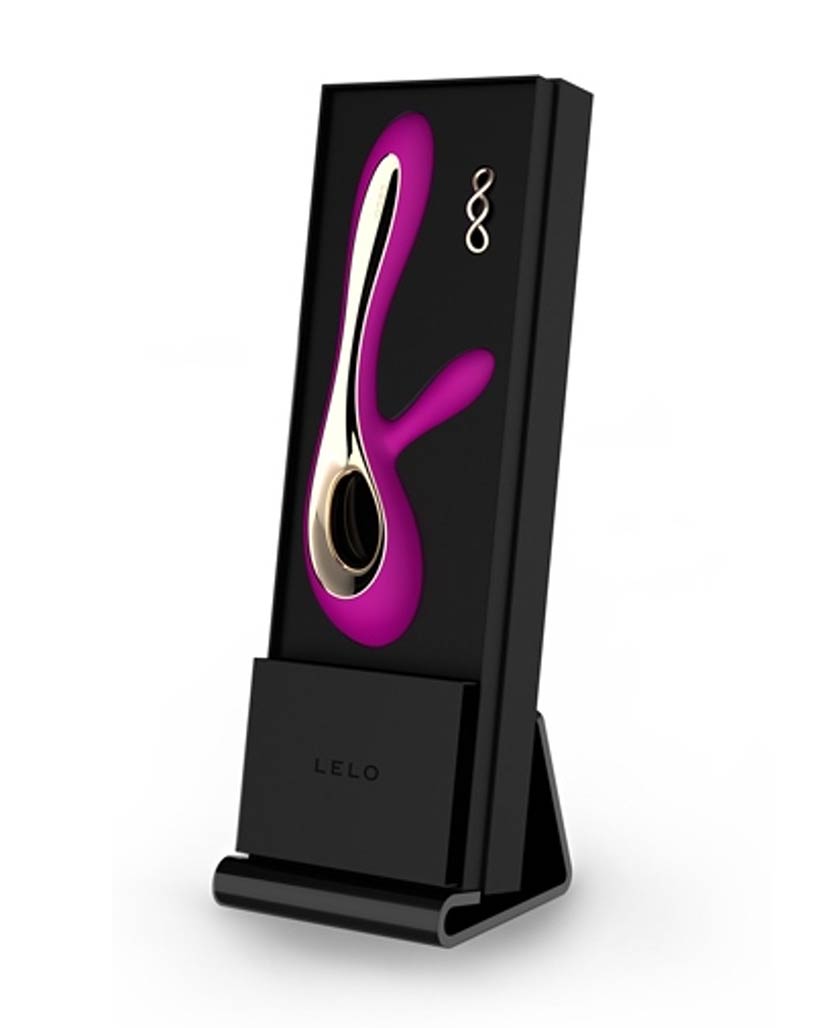 bestselling vibrators