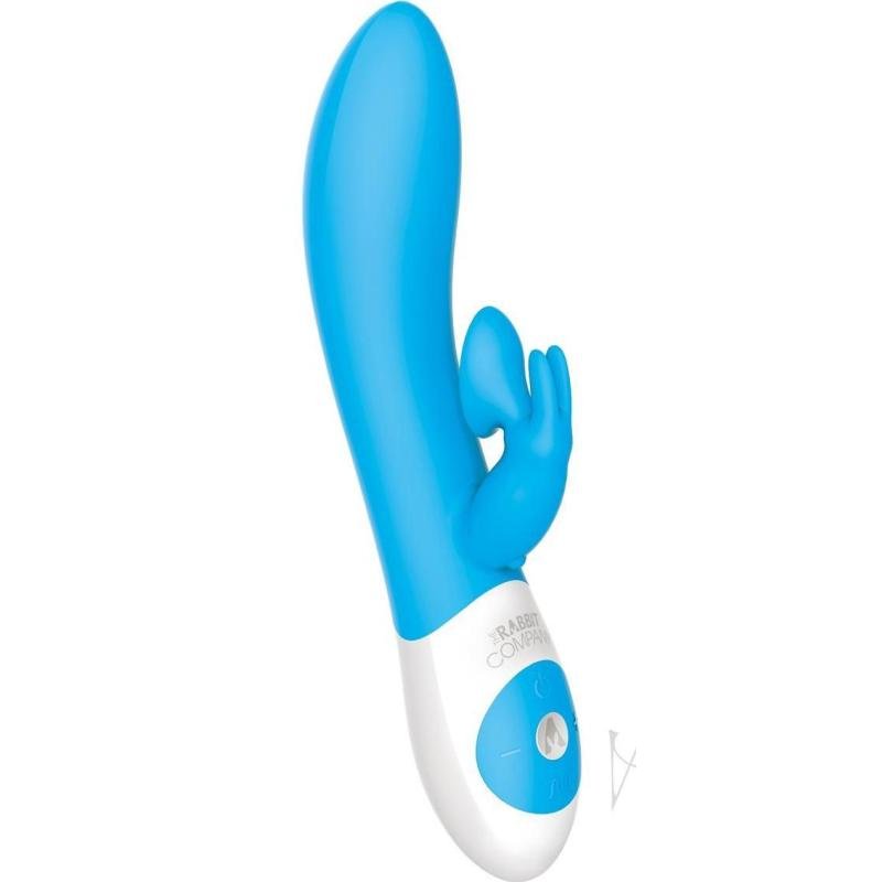 Bestselling rabbit vibrator