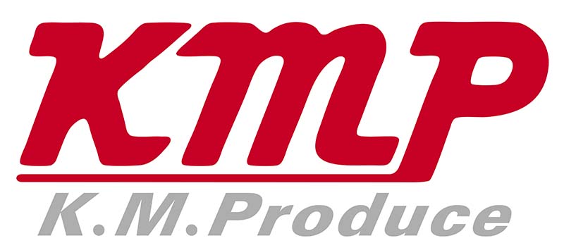 km produce