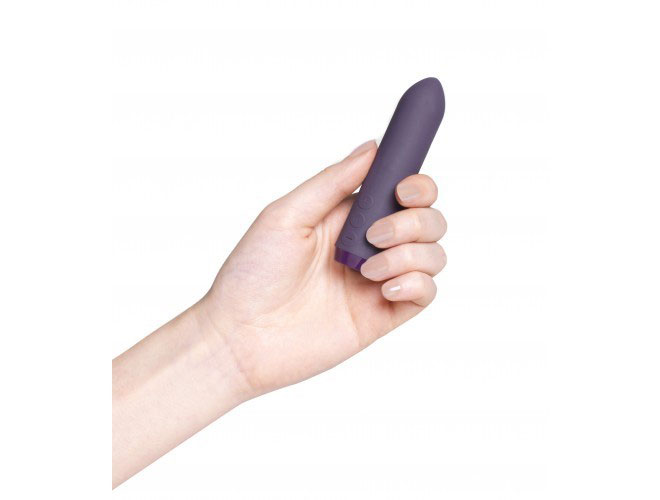 Je Joue bullet vibrator