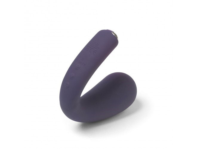 Je Joue G-spot massager