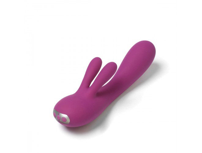 Je Joue rabbit vibrator