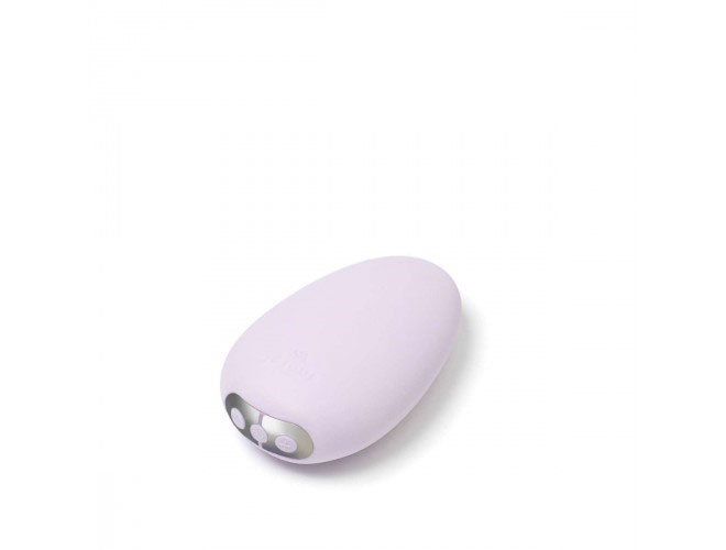 Je Joue personal massager