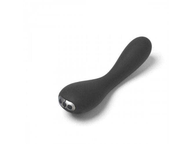 Je Joue G-spot vibrator 