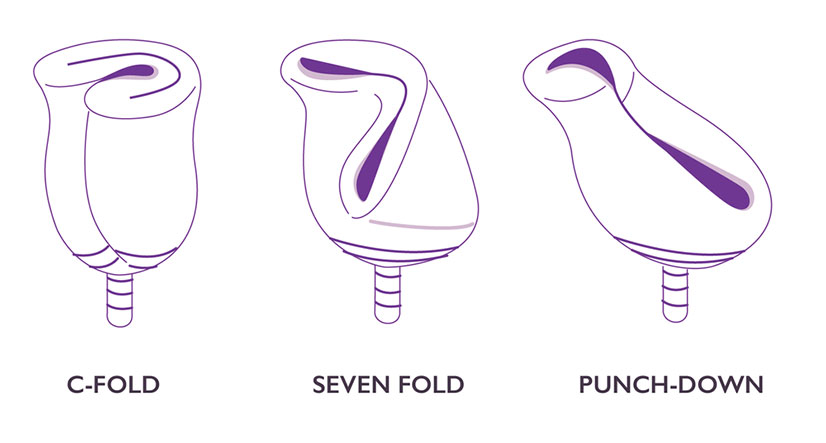 FunFactory Fun Cup diagram and funfactory mini