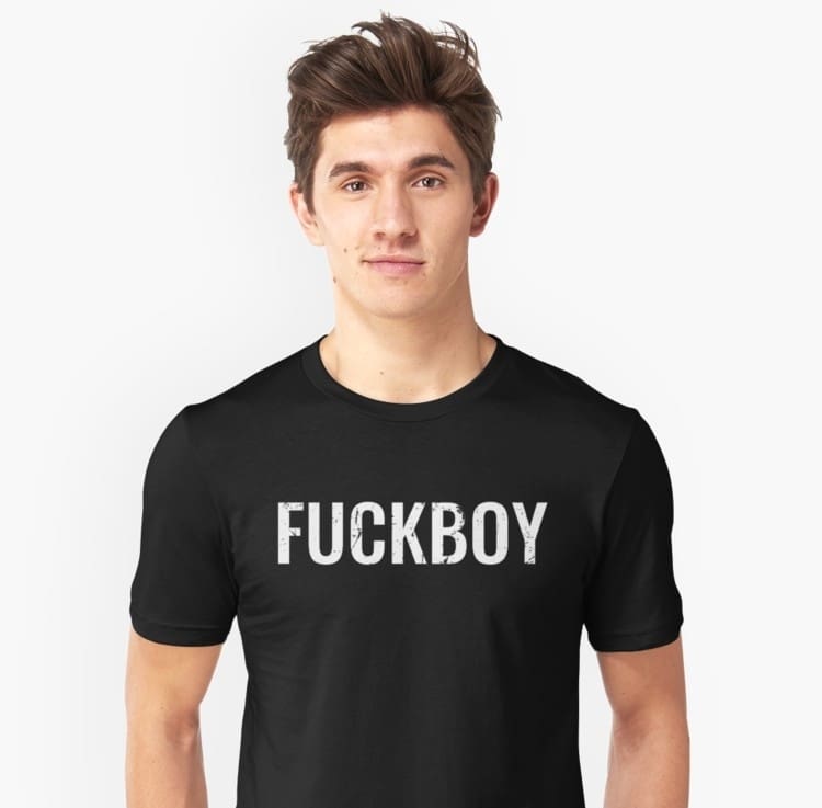 Boy to fuck