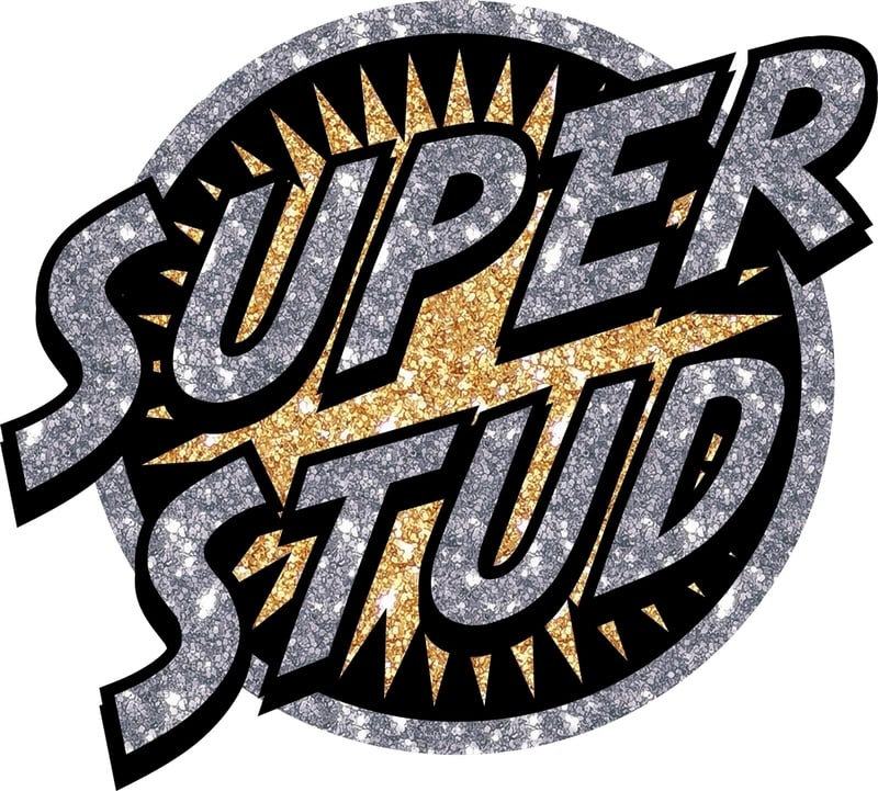 How Your Diet Can Make You A Super Stud!