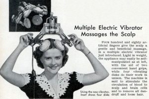 Vibrators For Women