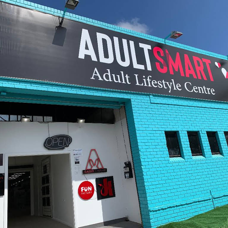 adult lifestyle Kogarah