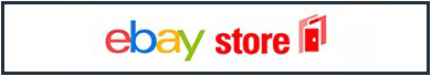 Ebay sex toy shop worldwide