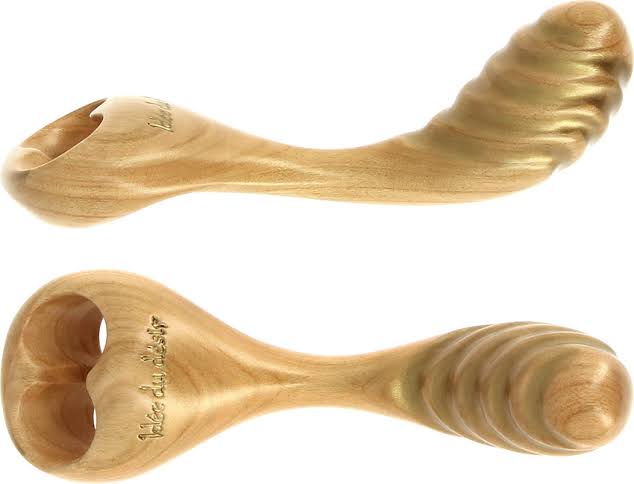 sex wooden toys 