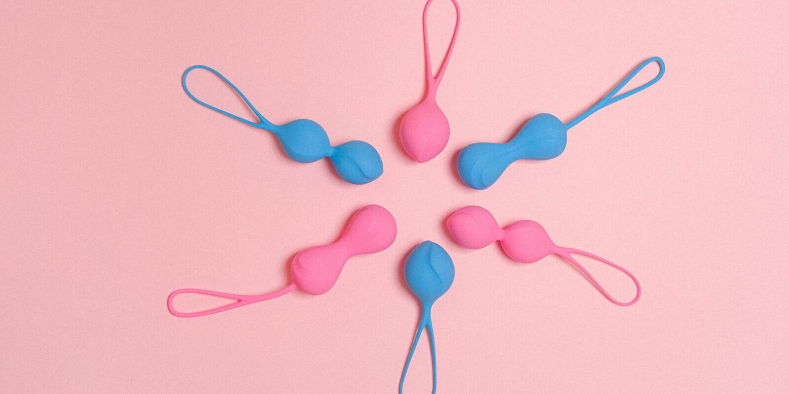 Get Tight With Kegel Balls – Awesome Results For You