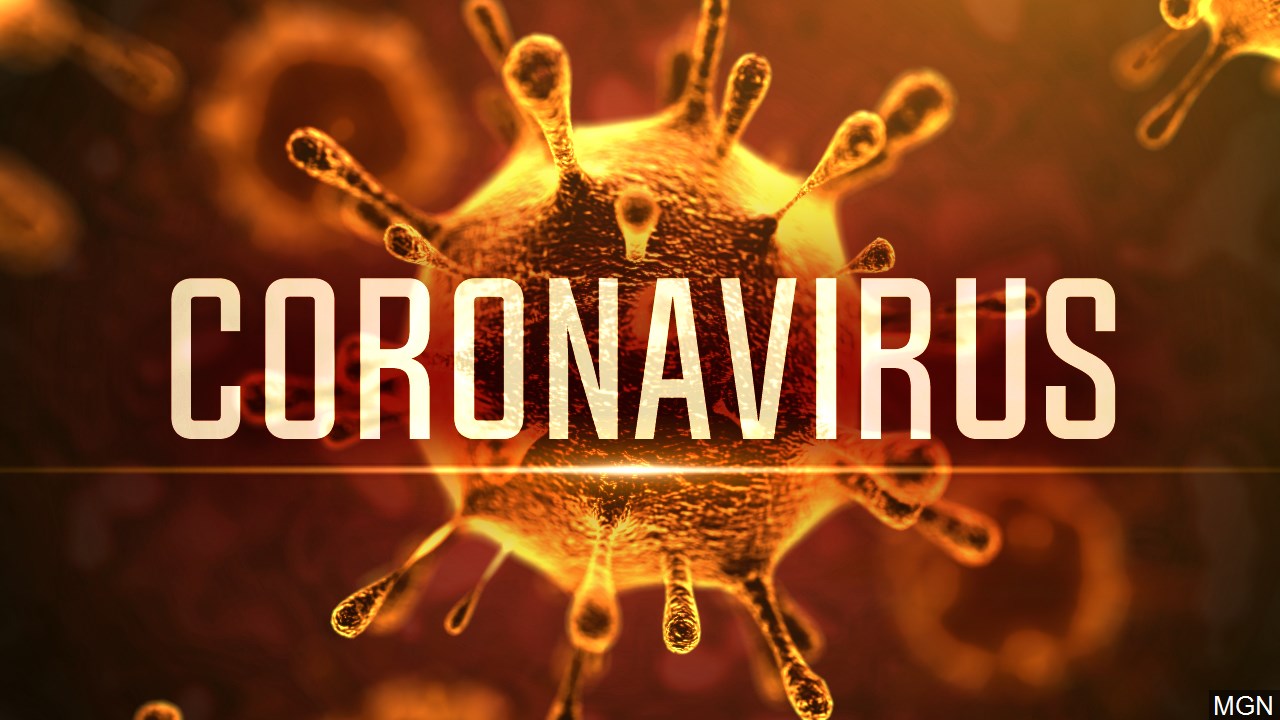 Coronavirus Pandemic – How To Survive It Sexually!