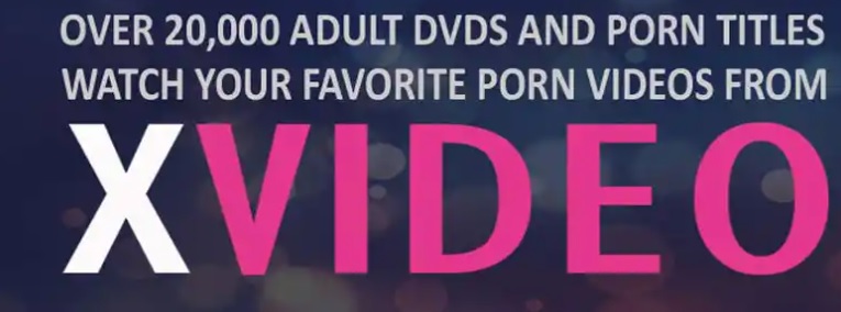 Porn Dvds Online