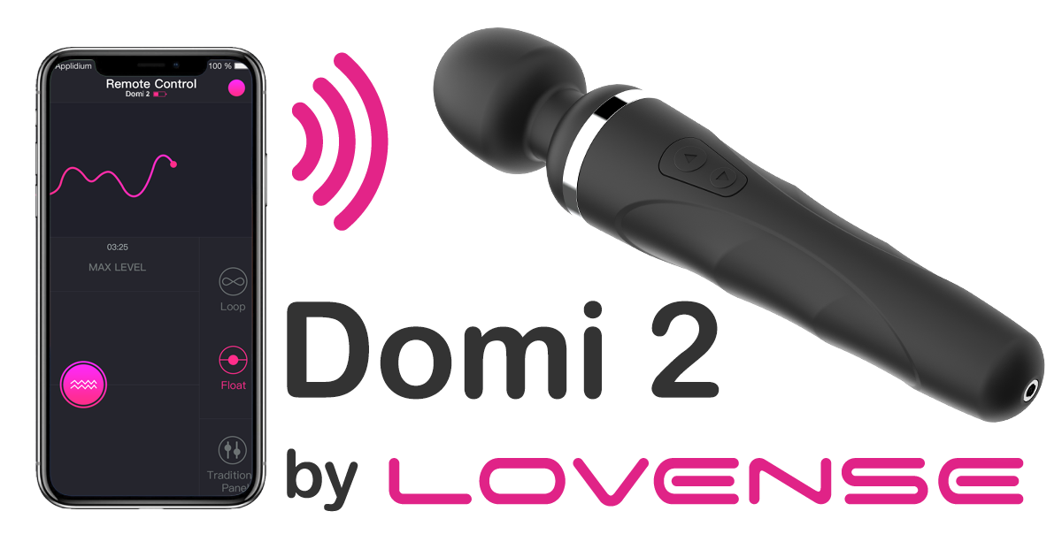 lovense sex toys