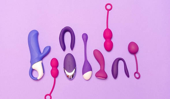 australia sex toys 