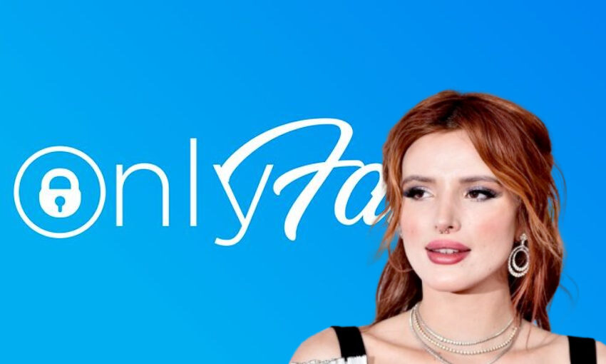 Not a Programmer But Desperate to Build a Site Like OnlyFans? [Here’s how]