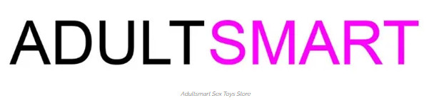 sex positive adult shops