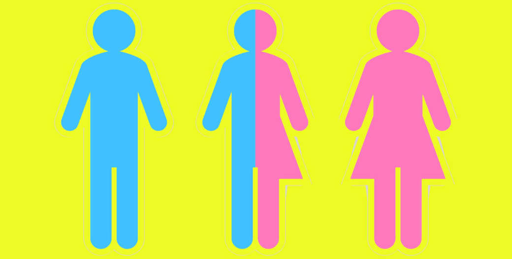 Navigating Transgender Terminology: A Guide to Political Correctness