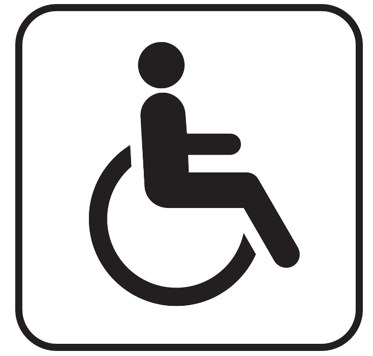 Opening Doors: The Importance of Wheelchair Accessibility In Adult Shops