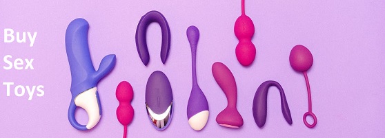 cheap sex toys