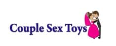 Best Sex Toys 2023